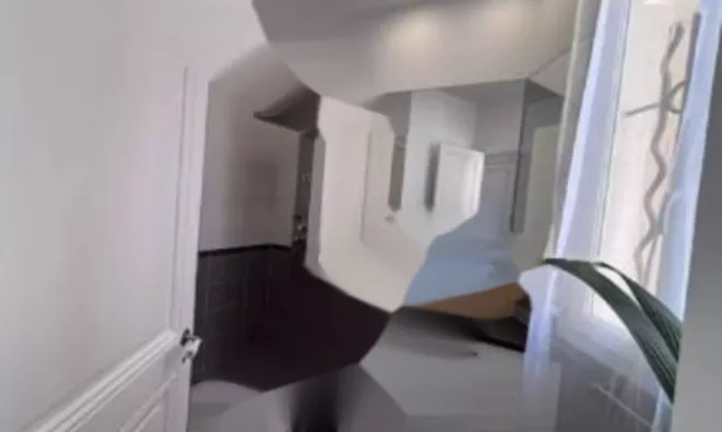 Недвижимость Maison Cannes Petit Juas: 6