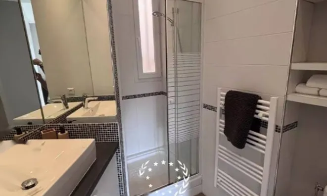 Недвижимость Maison Cannes Petit Juas: 7