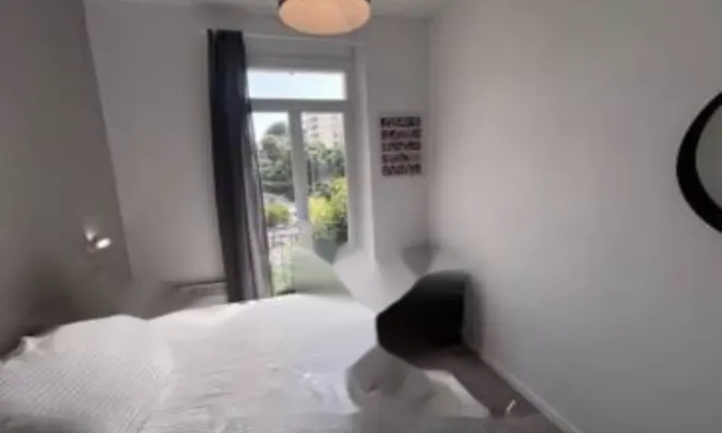 Недвижимость Maison Cannes Petit Juas: 8