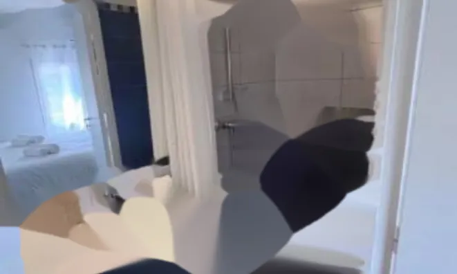 Недвижимость Maison Cannes Petit Juas: 9