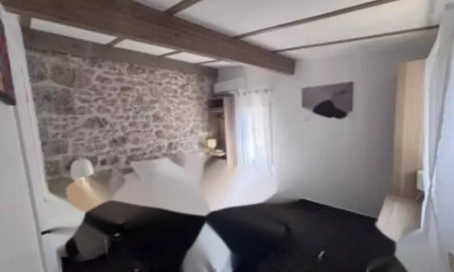 Недвижимость Maison Cannes Petit Juas: 11