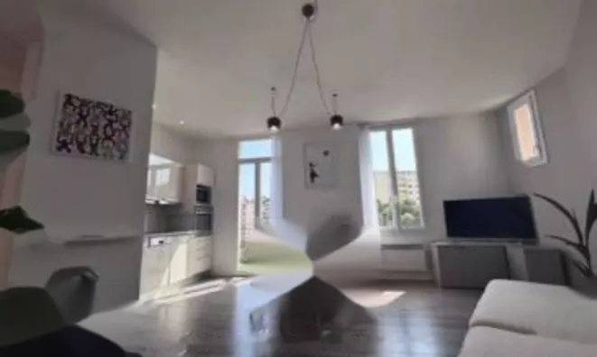 Недвижимость Maison Cannes Petit Juas: 15