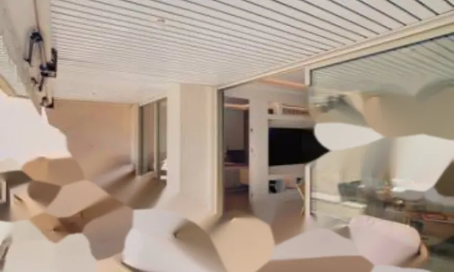 Недвижимость Apartment Cannes: 2