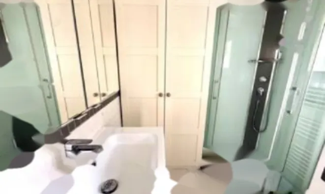 Недвижимость Apartment Cannes California: 6