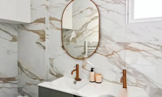 Недвижимость Maison Cannes République: 7