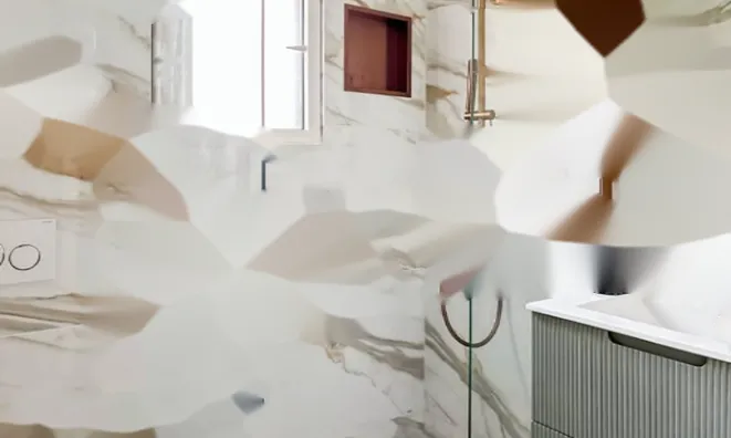 Недвижимость Maison Cannes République: 8