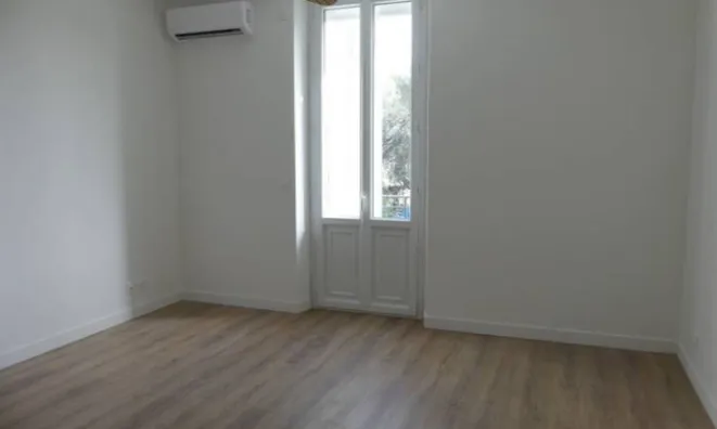 Недвижимость Apartment La Bocca: 1