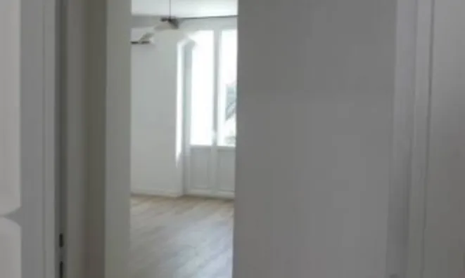 Недвижимость Apartment La Bocca: 2