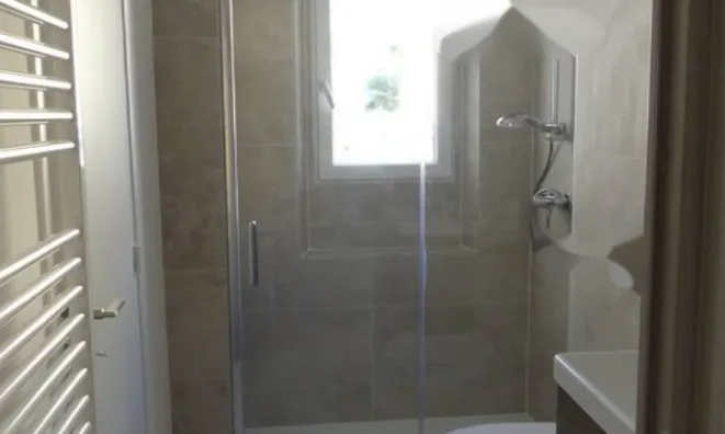 Недвижимость Apartment La Bocca: 4