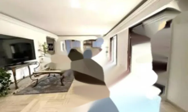 Недвижимость Apartment Cannes: 2