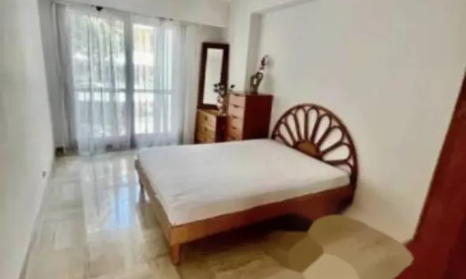 Недвижимость Apartment Cannes: 3