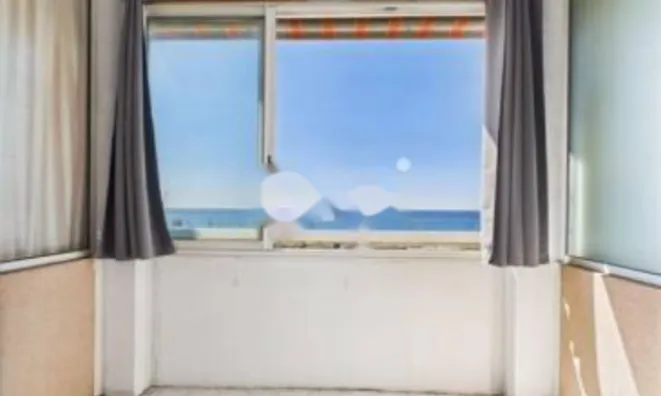 Недвижимость Duplex Cannes La Bocca: 3