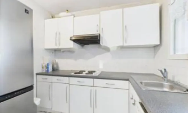 Недвижимость Duplex Cannes La Bocca: 5