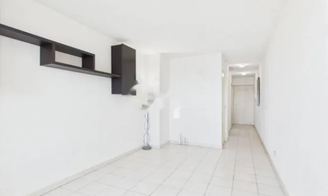 Недвижимость Duplex Cannes La Bocca: 7