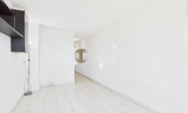 Недвижимость Duplex Cannes La Bocca: 8