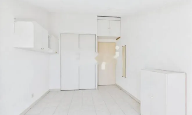 Недвижимость Duplex Cannes La Bocca: 10