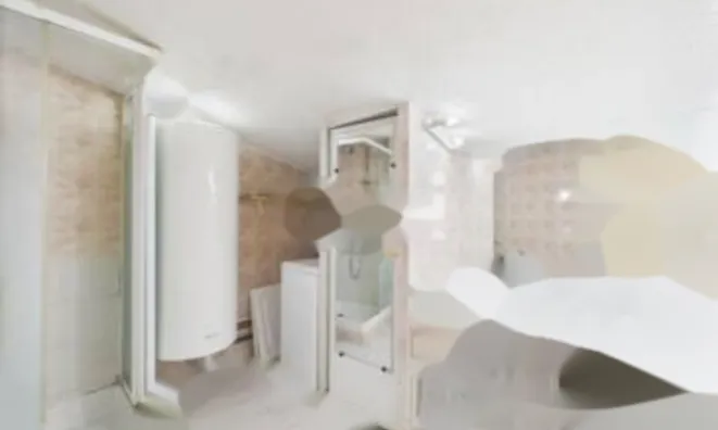 Недвижимость Duplex Cannes La Bocca: 11