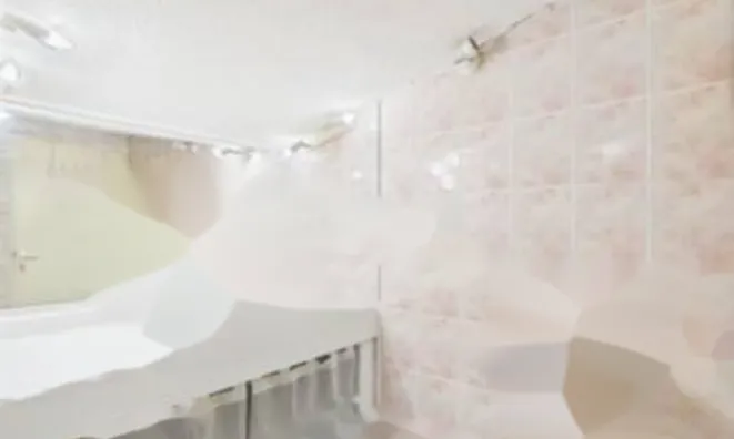 Недвижимость Duplex Cannes La Bocca: 12