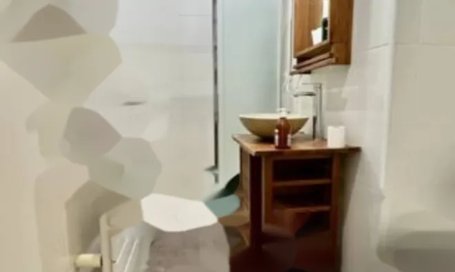 Недвижимость Studio Cannes Croix Gardes: 8