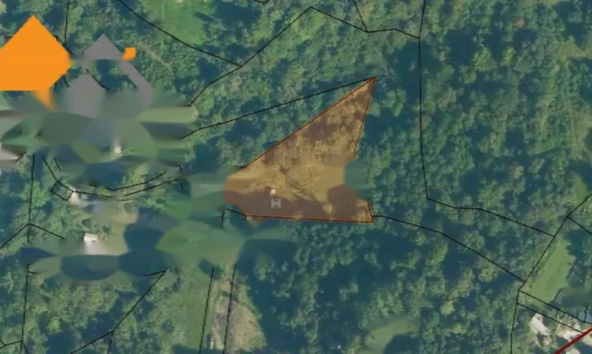 Недвижимость Участок Незаписной Новый Радовлица, Млака.: 1