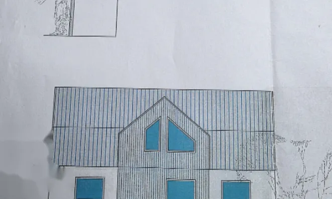 Недвижимость Участок, Застраиваемый Новый Нижний Герье, Близ Бледа.: 7