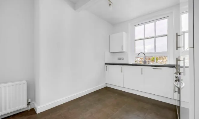 Недвижимость Walton Street, Chelsea: 2