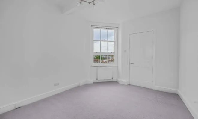 Недвижимость Walton Street, Chelsea: 8