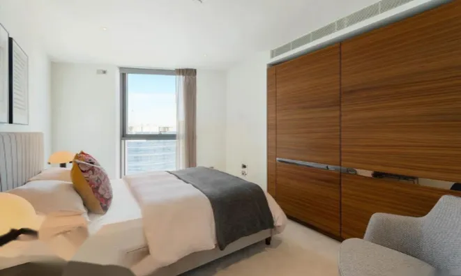 Недвижимость Waterfront Drive: 2