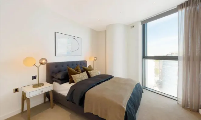 Недвижимость Waterfront Drive: 8