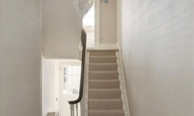 Недвижимость Drayton Gardens: 2