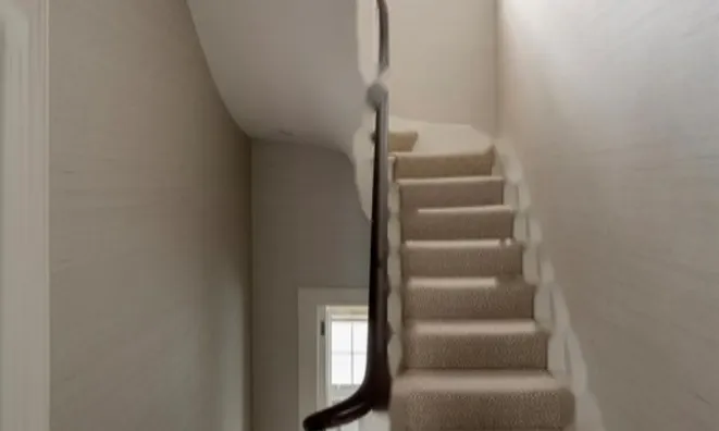 Недвижимость Drayton Gardens: 5