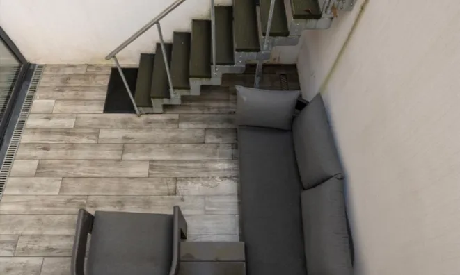 Недвижимость Drayton Gardens: 18