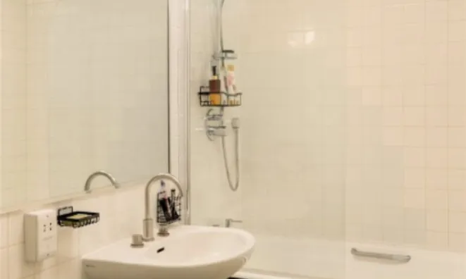 Недвижимость Pier House, 31 Cheyne Walk, Chelsea: 2