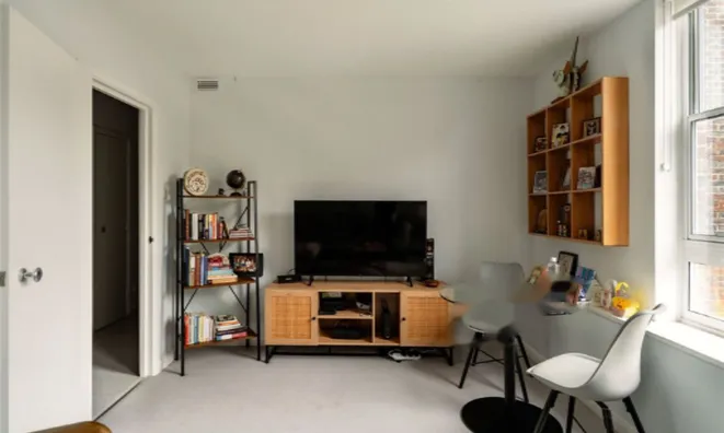 Недвижимость Pier House, 31 Cheyne Walk, Chelsea: 5