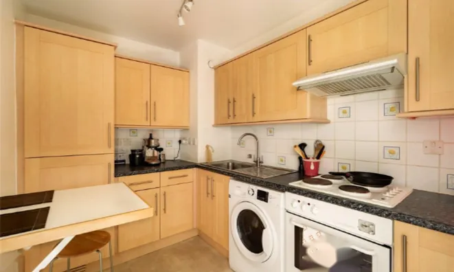 Недвижимость Pier House, 31 Cheyne Walk, Chelsea: 6