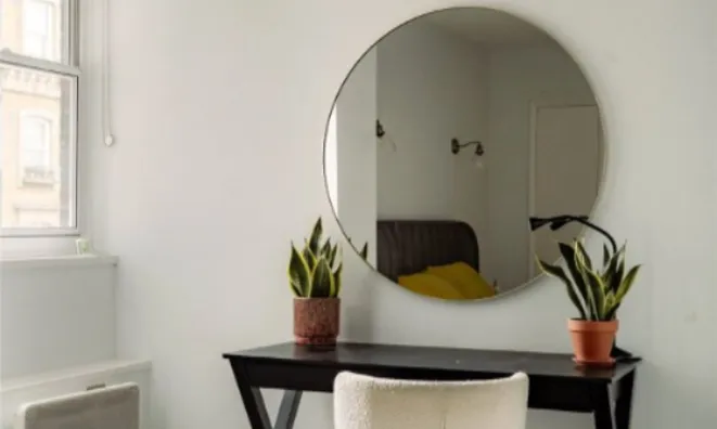 Недвижимость Pier House, 31 Cheyne Walk, Chelsea: 7