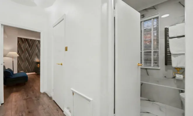 Недвижимость Sloane Avenue: 2