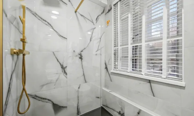 Недвижимость Sloane Avenue: 4