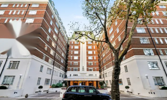 Недвижимость Sloane Avenue: 6