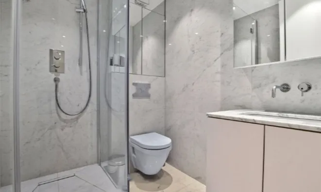 Недвижимость Elm Park Gardens, Chelsea: 7