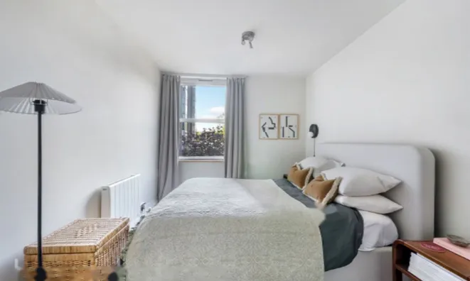 Недвижимость Sullivan Close: 2