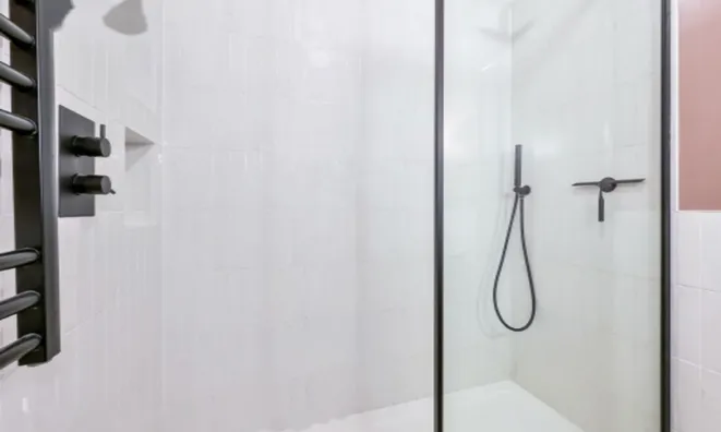 Недвижимость Sullivan Close: 3