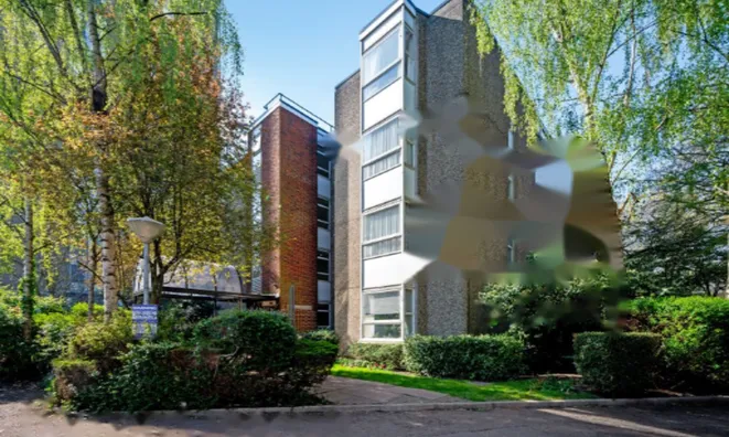 Недвижимость Sullivan Close: 4