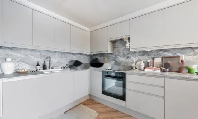 Недвижимость Sullivan Close: 6