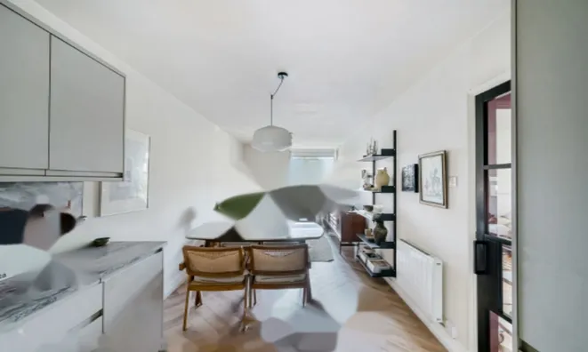 Недвижимость Sullivan Close: 7