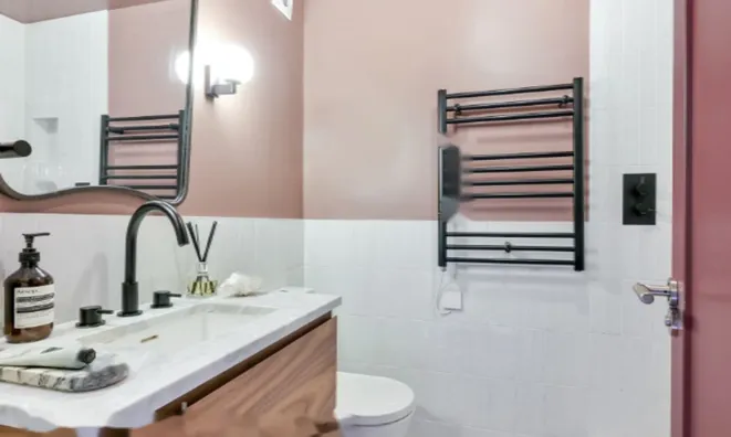 Недвижимость Sullivan Close: 8