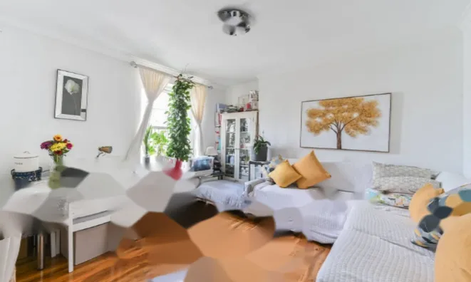 Недвижимость Hopton House, Brixton: 5