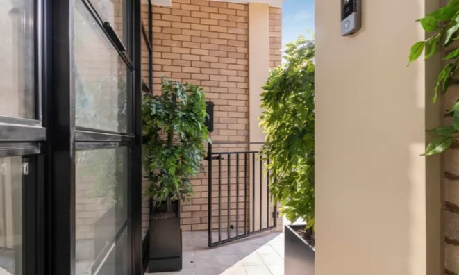 Недвижимость Hampshire Street, Kentish Town: 1