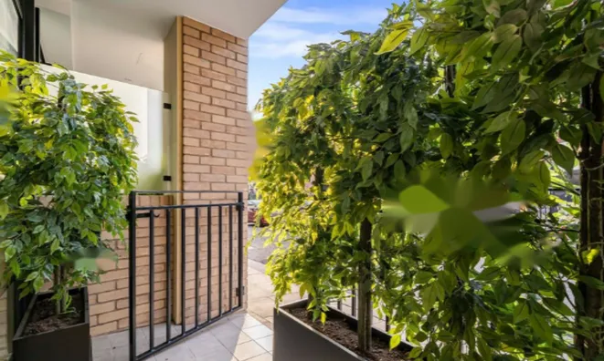 Недвижимость Hampshire Street, Kentish Town: 5