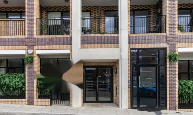 Недвижимость Hampshire Street, Kentish Town: 7